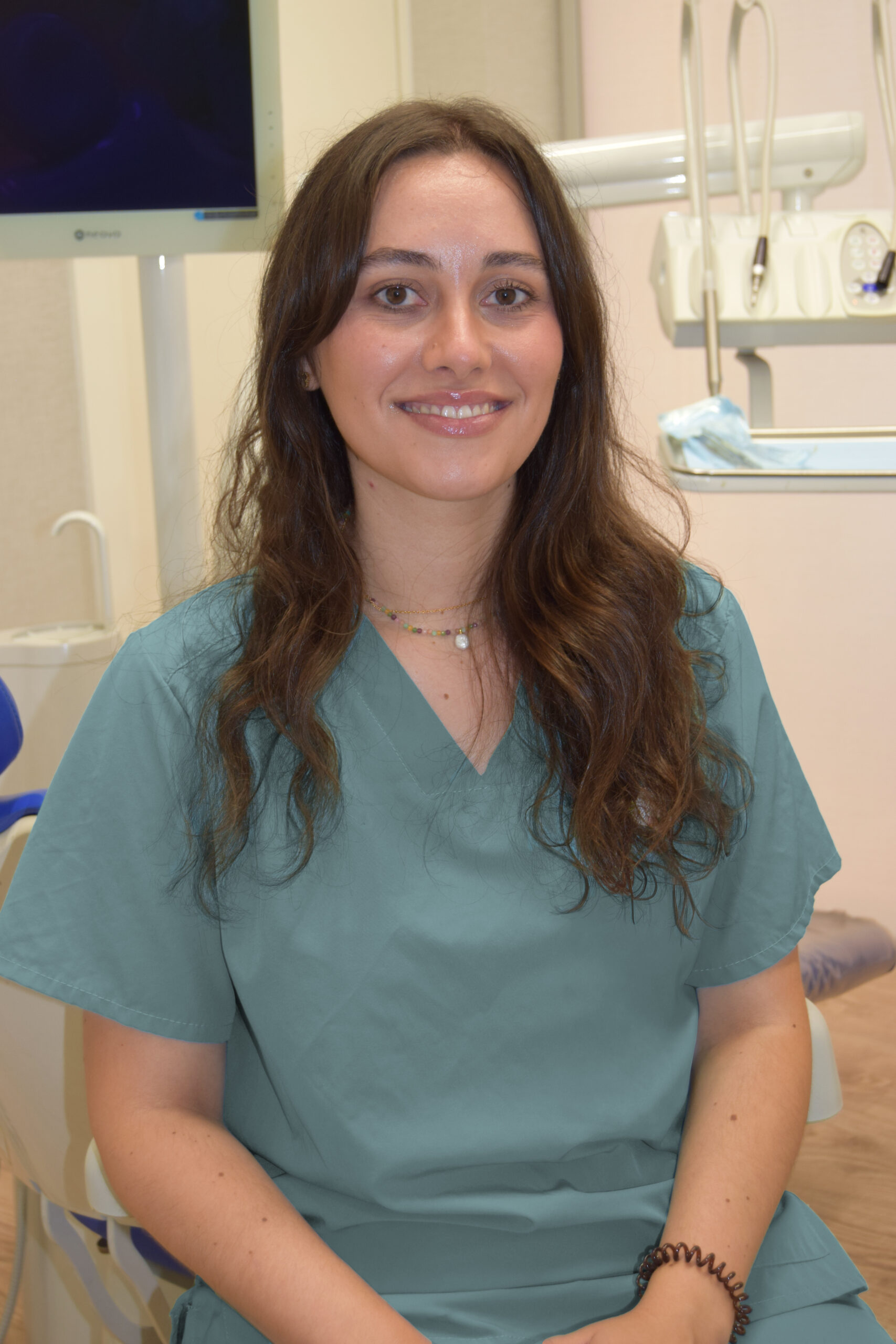 Patricia – DSC_0009